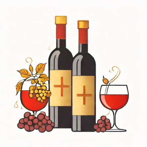Vinicola Sacramental Wine Price