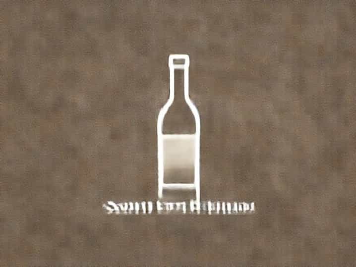 Vino Santa Helena Varietal