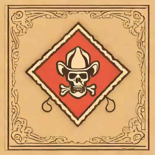 Vintage Boy Scout Neckerchief Slide