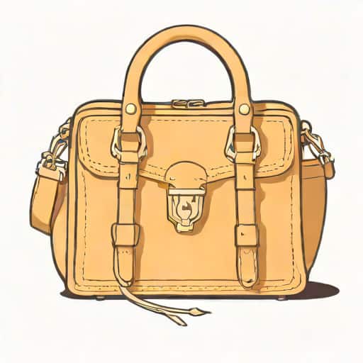 Vintage Juicy Couture Daydreamer Bag
