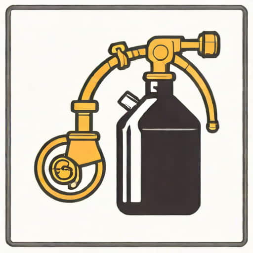 Vinyl Acetylene Combines With Hcl To Form