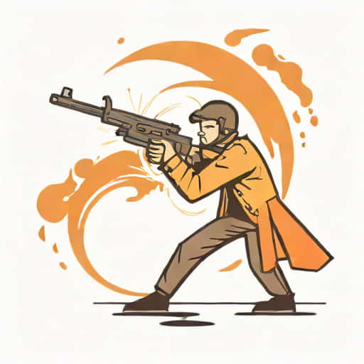 Violence Is The Last Refuge Of The Incompetent