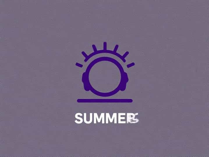 Violet Summers Real Name