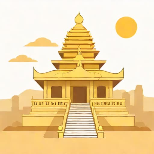 Vipassana Mumbai Pagoda Schedule