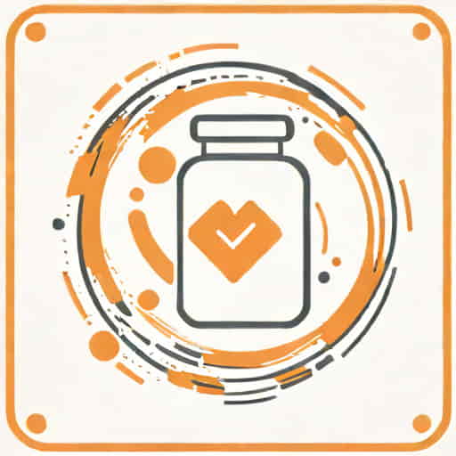 Virbac Rebound Recuperation Formula