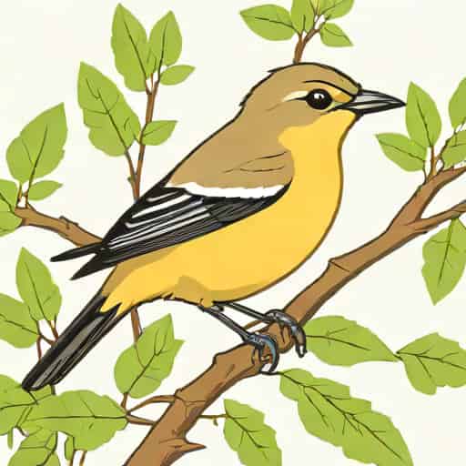 Vireo Queens Delivery