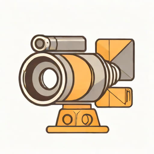 Vireo Video Marketing Agency