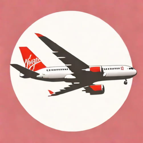 Virgin Atlantic Cancellation Policy