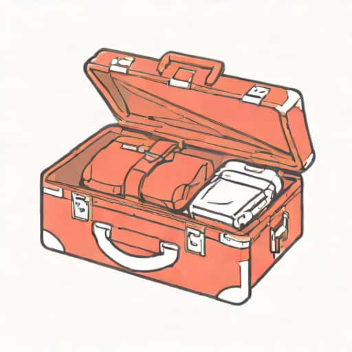 Virgin Atlantic Hand Baggage Allowance