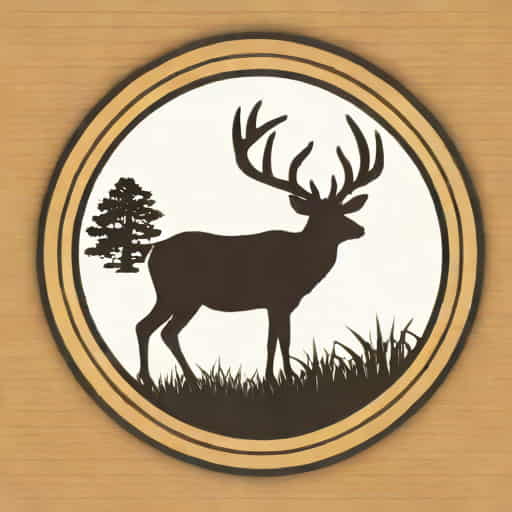 Virginia Hunting License