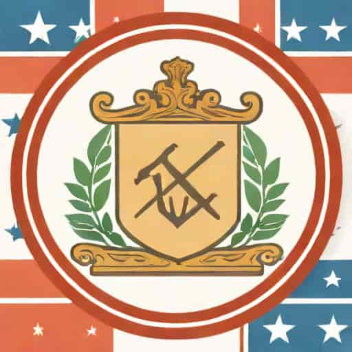 Virginia Restraint And Seclusion Regulations
