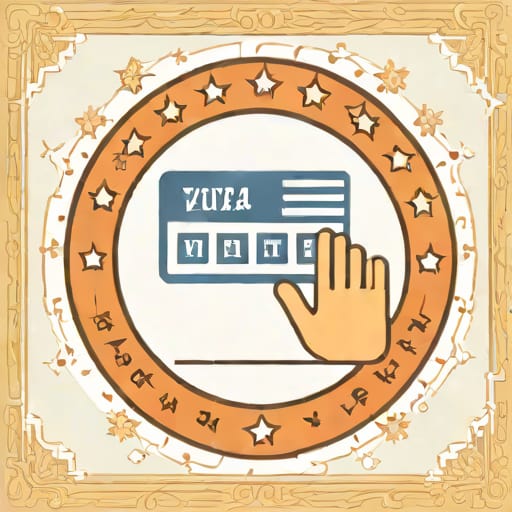 Virginia Stimulus Check 2024