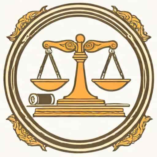 Virginia Subpoena Rules