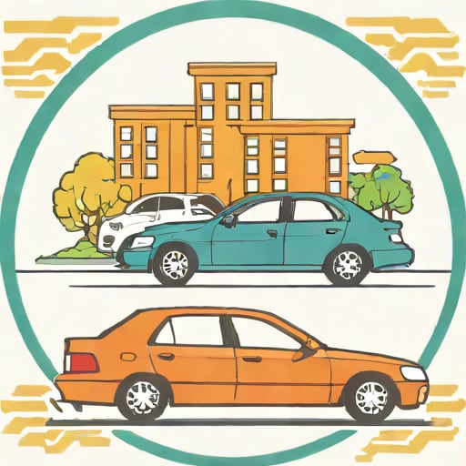 Virginia Uninsured Motorist