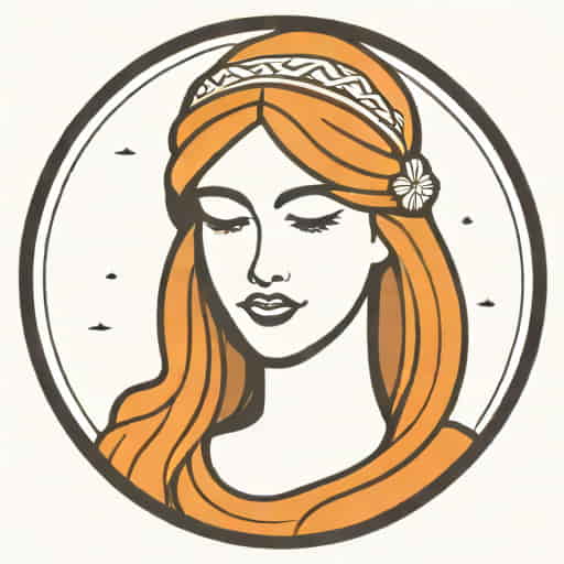 Virgo Woman Shyness