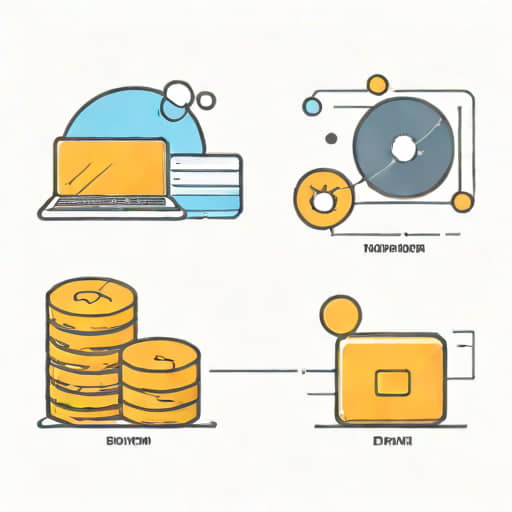 Virtual Dom Vs Incremental Dom