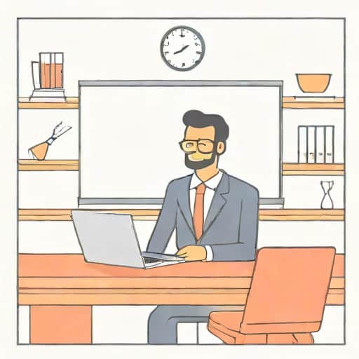 Virtual Session Meaning