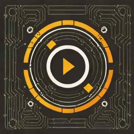 Virtual Stream Perforce