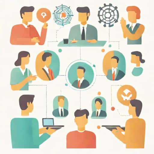 Virtual Team Building Activities