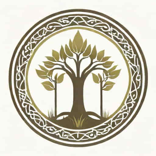 Virtue Is The Fount Whence Honour Springs