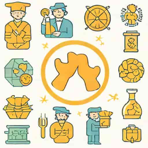 Virtues Of Prudence And Frugality