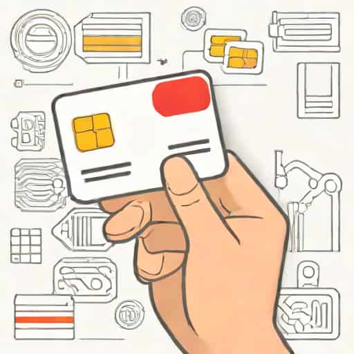 Visa Mastercard Settlement Swipe Fees
