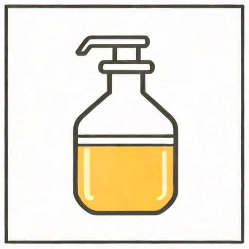 Viscosity Of Chloroform