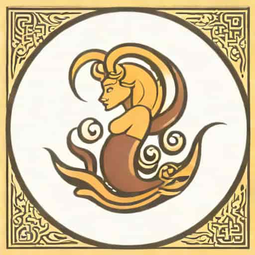 Vishap Corps Scylla
