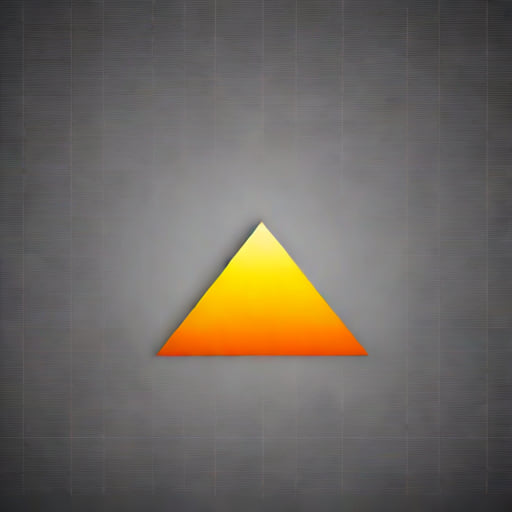 Visible Light Spectrum
