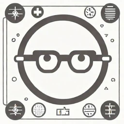Vision Simulator Based On Prescription