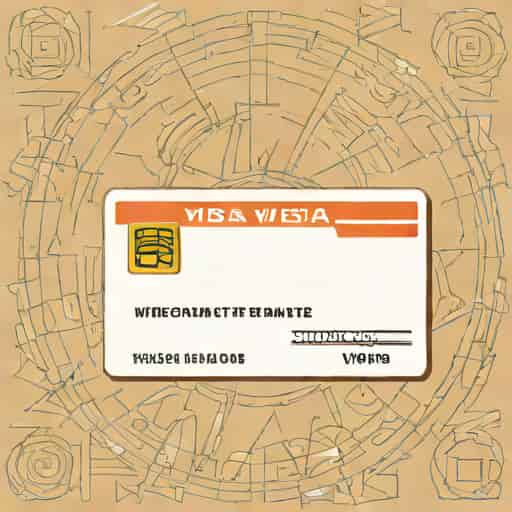 Visit Visa Overstay Fine Check
