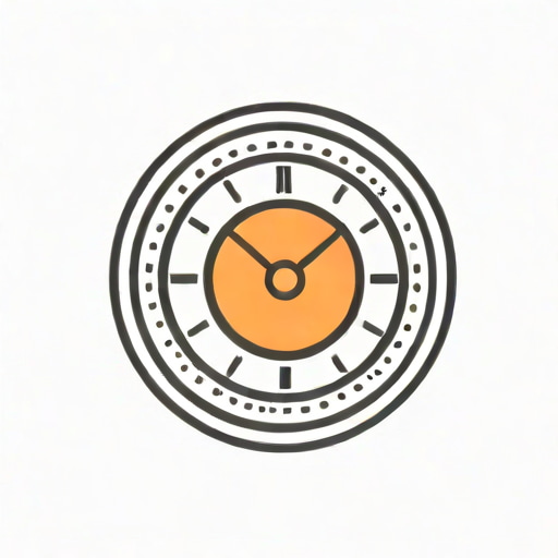 Visiting Hours At Encompass