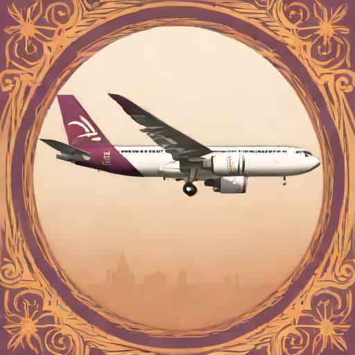 Vistara Muscat To Mumbai