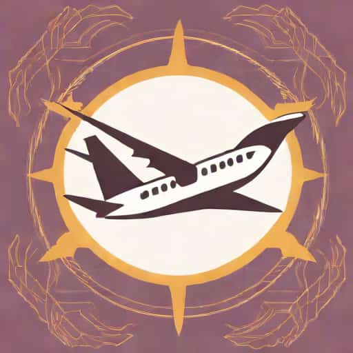 Vistara Shutting Down