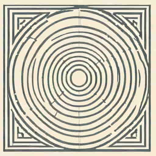 Visual Field Defect
