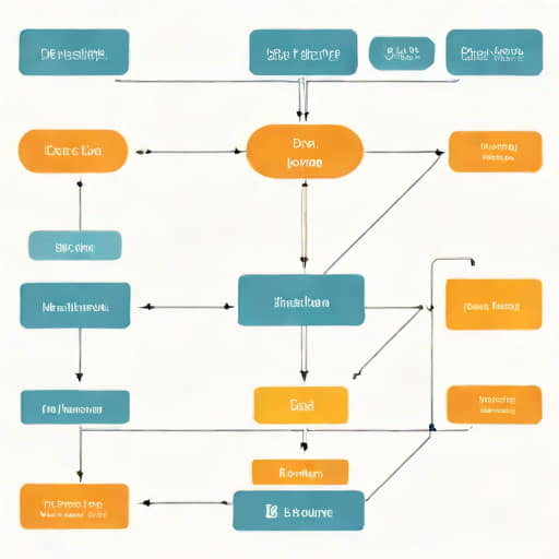 Visual Paradigm Class Diagram