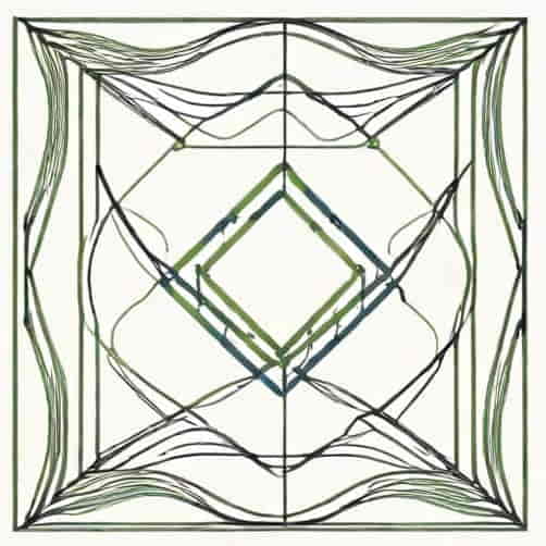Visualization Of Lebesgue Integral