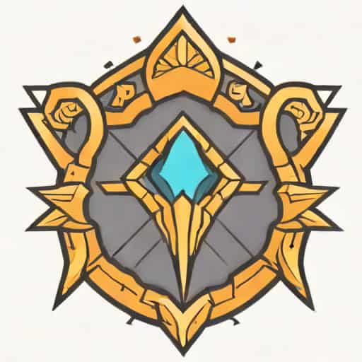 Vitality Mantle Mhw