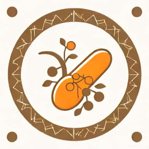 Vitamin B12 Biochemical Function