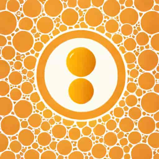 Vitamin D Trying To Conceive