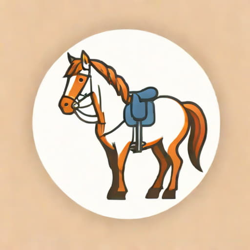 Vitton Clop Villeurbanne