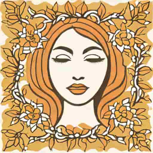 Vivify Beauty Kilsyth