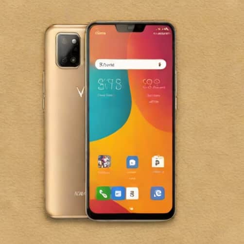 Vivo Y100 Pakistan Price
