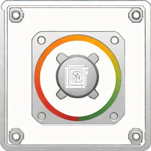Vmware Efi Network Timeout