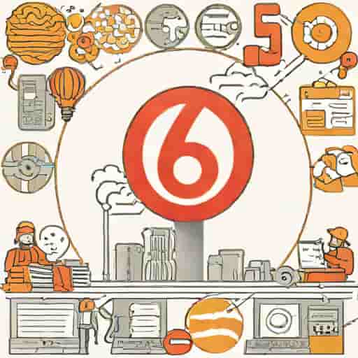 Vodafone Idea Debt Settlement