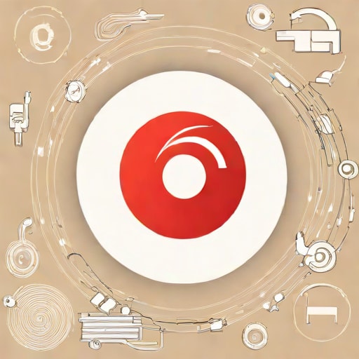 Vodafone Number Portability