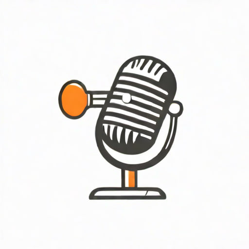 Voice Beautifier Online