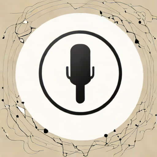 Voice Crack Puberty