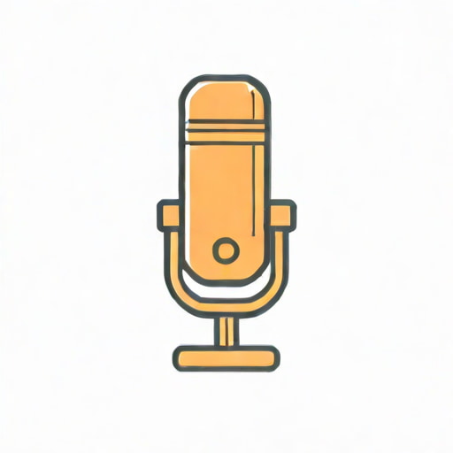 Voice Recorder Online