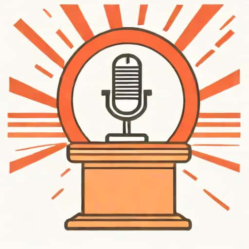 Voice Referendum Results